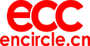 encircle - 数字生活分享社区！